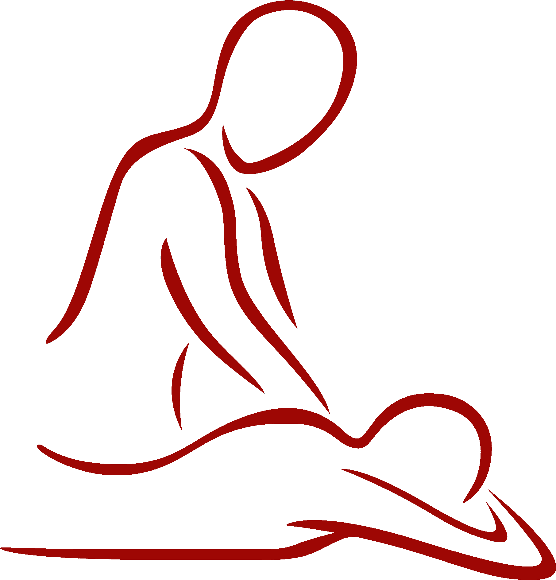 Healing Hands – Ayurvedic Yoga massage and reiki healing